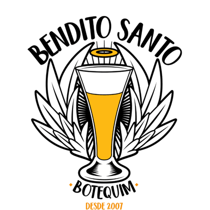 Bendito Santo Botequim