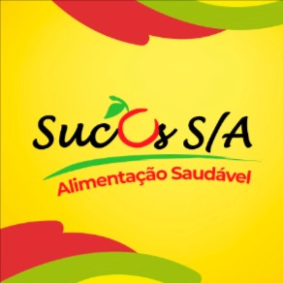 SUCOS S/A - UNIDADE BOULEVARD SHOPPING