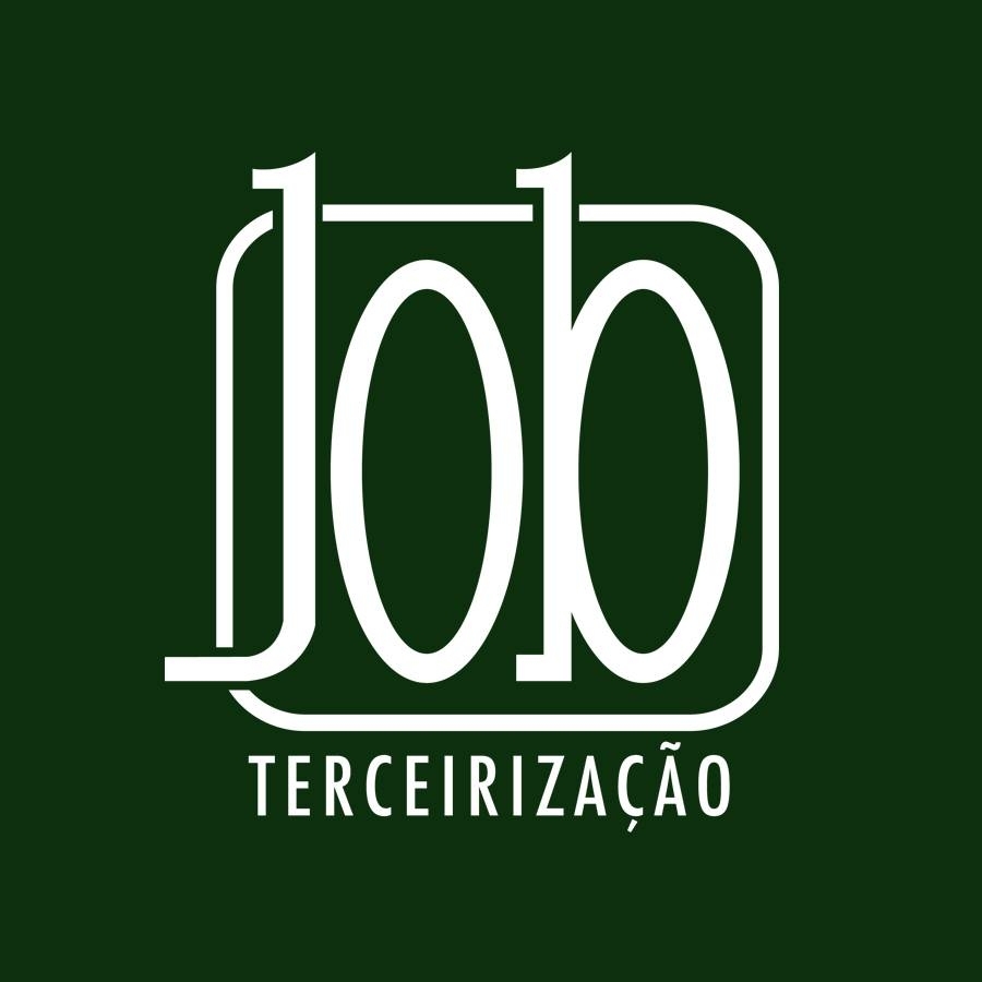 Job Terceirização