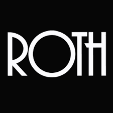 Lojas Roth