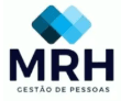 MRH Gestão de Pessoas